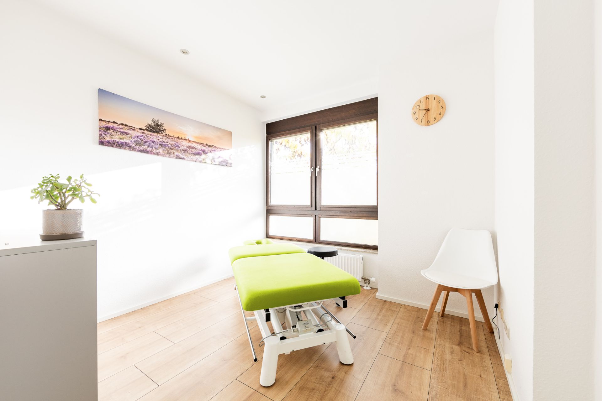 Räume