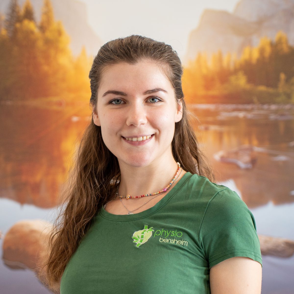 2026-09 Bensheim Milena Krämer.jpg